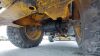 2007 JCB 3CX Loader (Backhoe) - 24