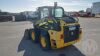 New Holland L220 Loader (Skid steer) - 5
