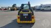 New Holland L220 Loader (Skid steer) - 6