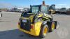 New Holland L220 Loader (Skid steer) - 7