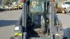New Holland L220 Loader (Skid steer) - 9