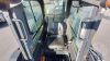 New Holland L220 Loader (Skid steer) - 12