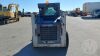 Toyota Huski 8 30-5SDK8 Loader (Skid steer) - 6