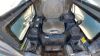 Toyota Huski 8 30-5SDK8 Loader (Skid steer) - 11