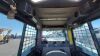 Toyota Huski 8 30-5SDK8 Loader (Skid steer) - 12