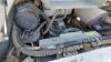 Toyota Huski 8 30-5SDK8 Loader (Skid steer) - 14
