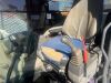 2011 Hitachi ZX330-3 Excavator - 5