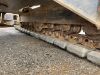 Komatsu PC 138us Excavator - 24