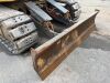 Komatsu PC 138us Excavator - 26