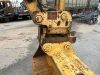 Komatsu PC 138us Excavator - 27