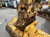 Komatsu PC 138us Excavator - 28