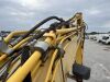Komatsu PC 138us Excavator - 31