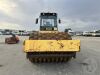 2012 Bomag BW 216 PD-4 Single Drum Roller (Compactor) - 2