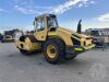 2012 Bomag BW 216 PD-4 Single Drum Roller (Compactor) - 5