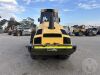 2012 Bomag BW 216 PD-4 Single Drum Roller (Compactor) - 6