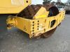2012 Bomag BW 216 PD-4 Single Drum Roller (Compactor) - 9