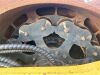2012 Bomag BW 216 PD-4 Single Drum Roller (Compactor) - 10