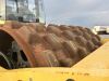 2012 Bomag BW 216 PD-4 Single Drum Roller (Compactor) - 11