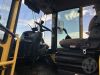 2012 Bomag BW 216 PD-4 Single Drum Roller (Compactor) - 13