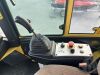 2012 Bomag BW 216 PD-4 Single Drum Roller (Compactor) - 14