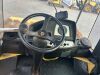 2012 Bomag BW 216 PD-4 Single Drum Roller (Compactor) - 15