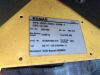 2012 Bomag BW 216 PD-4 Single Drum Roller (Compactor) - 16
