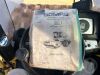 2012 Bomag BW 216 PD-4 Single Drum Roller (Compactor) - 18