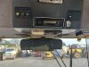 2012 Bomag BW 216 PD-4 Single Drum Roller (Compactor) - 19