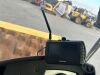 2012 Bomag BW 216 PD-4 Single Drum Roller (Compactor) - 20