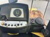 2012 Bomag BW 216 PD-4 Single Drum Roller (Compactor) - 21