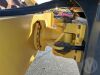 2012 Bomag BW 216 PD-4 Single Drum Roller (Compactor) - 22