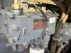 2012 Bomag BW 216 PD-4 Single Drum Roller (Compactor) - 25