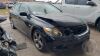 2005 Lexus GS430 Sports Luxury Sedan