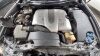 2005 Lexus GS430 Sports Luxury Sedan - 2