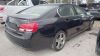 2005 Lexus GS430 Sports Luxury Sedan - 3