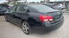 2005 Lexus GS430 Sports Luxury Sedan - 4