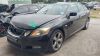 2005 Lexus GS430 Sports Luxury Sedan - 5