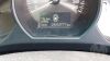 2005 Lexus GS430 Sports Luxury Sedan - 6