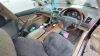 2005 Lexus GS430 Sports Luxury Sedan - 10