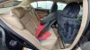 2005 Lexus GS430 Sports Luxury Sedan - 11
