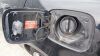 2005 Lexus GS430 Sports Luxury Sedan - 13