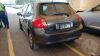 2009 Toyota Corolla ZRE15 Ascent Hatch Unknown - 4