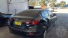 2017 Mazda MAZDA3 BN Maxx Sedan - 3