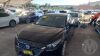 2017 Mazda MAZDA3 BN Maxx Sedan - 5