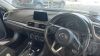 2017 Mazda MAZDA3 BN Maxx Sedan - 9