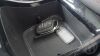 2022 MG ZST Essence Station Wagon - 8