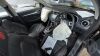 2022 MG ZST Essence Station Wagon - 10