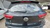 2022 MG ZST Essence Station Wagon - 12