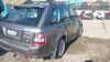 2011 Land Rover Range Rover Sport S/Wagon - 3