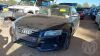 2011 Audi A5 8T 2.0 Tfsi Quattro Coup&eacute; - 5